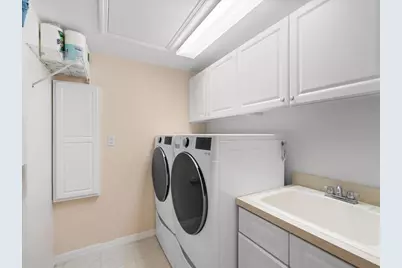 1101 Haley Lane, Dunedin, FL 34698 - Photo 28
