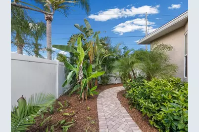 1101 Haley Lane, Dunedin, FL 34698 - Photo 34