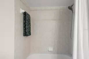 1101 Haley Ln, Dunedin, FL 34698 - Photo 22