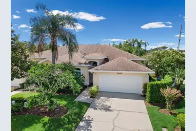 1101 Haley Lane, Dunedin, FL 34698 - Photo 36