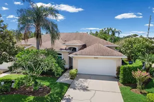1101 Haley Ln, Dunedin, FL 34698 - Photo 36