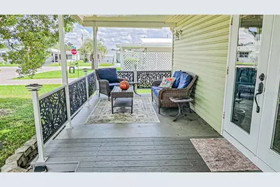 36952 Grace Avenue, Zephyrhills, FL 33542 - Photo 6