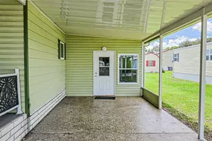 36952 Grace Ave, Zephyrhills, FL 33542 - Photo 8
