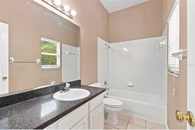 9905 Branford Court, Riverview, FL 33578 - Photo 38