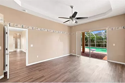 9905 Branford Court, Riverview, FL 33578 - Photo 56