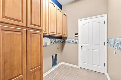 9905 Branford Court, Riverview, FL 33578 - Photo 48