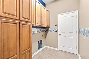 9905 Branford Ct, Riverview, FL 33578 - Photo 48