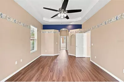 9905 Branford Court, Riverview, FL 33578 - Photo 54