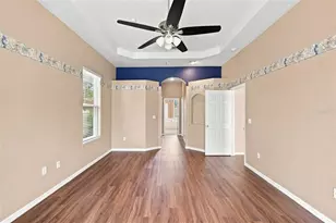9905 Branford Ct, Riverview, FL 33578 - Photo 54