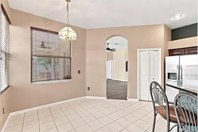 9905 Branford Court, Riverview, FL 33578 - Photo 26