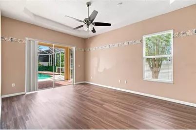 9905 Branford Court, Riverview, FL 33578 - Photo 52