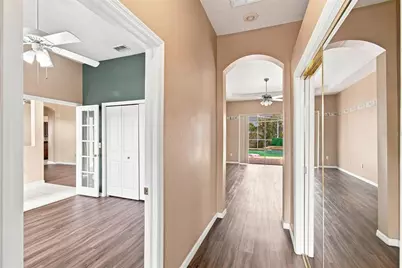 9905 Branford Court, Riverview, FL 33578 - Photo 58