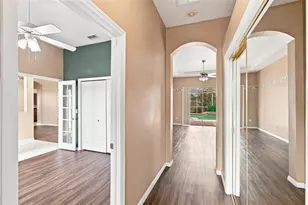 9905 Branford Ct, Riverview, FL 33578 - Photo 58