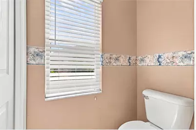 9905 Branford Court, Riverview, FL 33578 - Photo 64