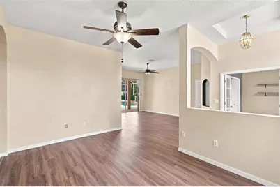 9905 Branford Court, Riverview, FL 33578 - Photo 14