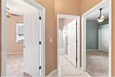 9905 Branford Court, Riverview, FL 33578 - Photo 46