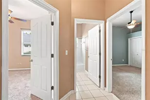 9905 Branford Ct, Riverview, FL 33578 - Photo 46