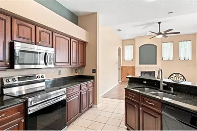 9905 Branford Court, Riverview, FL 33578 - Photo 24