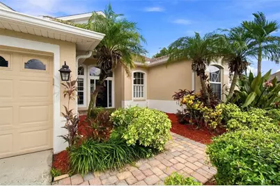 9905 Branford Court, Riverview, FL 33578 - Photo 4
