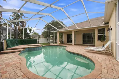 9905 Branford Court, Riverview, FL 33578 - Photo 70