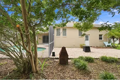 9905 Branford Court, Riverview, FL 33578 - Photo 68