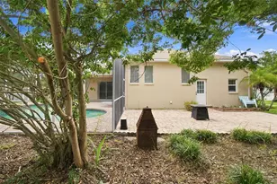 9905 Branford Ct, Riverview, FL 33578 - Photo 68