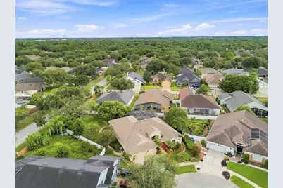 9905 Branford Court, Riverview, FL 33578 - Photo 80