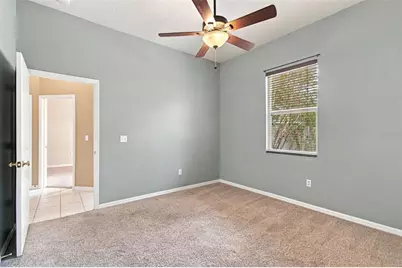 9905 Branford Court, Riverview, FL 33578 - Photo 36