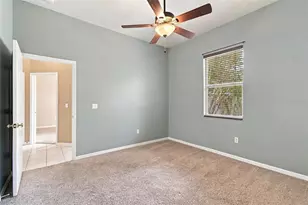9905 Branford Ct, Riverview, FL 33578 - Photo 36