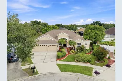 9905 Branford Court, Riverview, FL 33578 - Photo 78