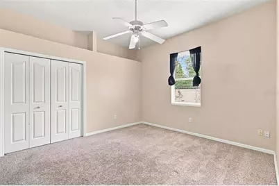 9905 Branford Court, Riverview, FL 33578 - Photo 40