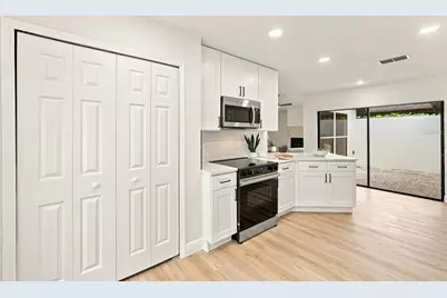 743 Bonnie Boulevard, Palm Harbor, FL 34684 - Photo 16
