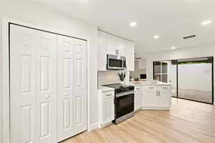 743 Bonnie Blvd, Palm Harbor, FL 34684 - Photo 16