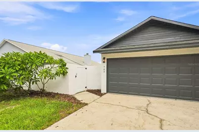 743 Bonnie Boulevard, Palm Harbor, FL 34684 - Photo 28
