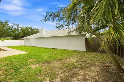743 Bonnie Boulevard, Palm Harbor, FL 34684 - Photo 30