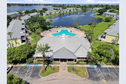 3889 Pompano Drive SE #A, Saint Petersburg, FL 33705 - Photo 30