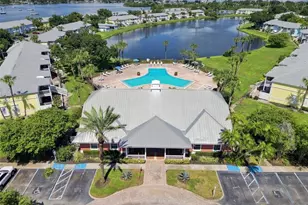 3889 Pompano Dr SE, Saint Petersburg, FL 33705 - Photo 30