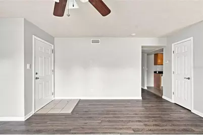 3889 Pompano Drive SE #A, Saint Petersburg, FL 33705 - Photo 22