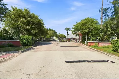 3889 Pompano Drive SE #A, Saint Petersburg, FL 33705 - Photo 44