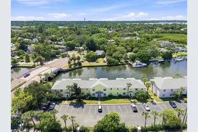3889 Pompano Drive SE #A, Saint Petersburg, FL 33705 - Photo 84