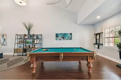 3889 Pompano Drive SE #A, Saint Petersburg, FL 33705 - Photo 62