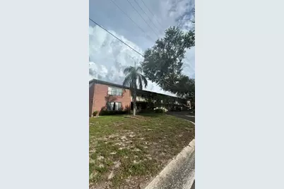 1257 Drew Street #12, Clearwater, FL 33755 - Photo 2