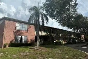 1257 Drew St, Clearwater, FL 33755 - Photo 2