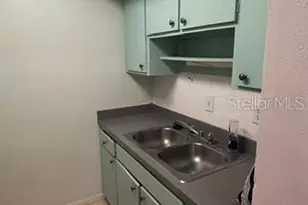 1257 Drew St, Clearwater, FL 33755 - Photo 6