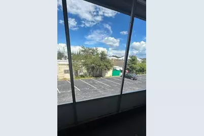 1257 Drew Street #12, Clearwater, FL 33755 - Photo 10