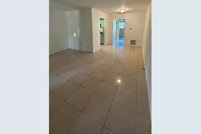 1257 Drew Street #12, Clearwater, FL 33755 - Photo 4