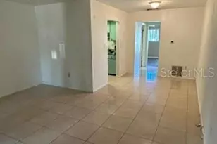 1257 Drew St, Clearwater, FL 33755 - Photo 4