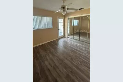 1257 Drew Street #12, Clearwater, FL 33755 - Photo 8
