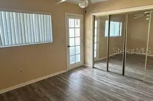 1257 Drew St, Clearwater, FL 33755 - Photo 8