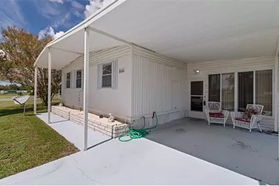 8164 Highpoint Boulevard, Brooksville, FL 34613 - Photo 4